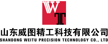 ɽͼ豸