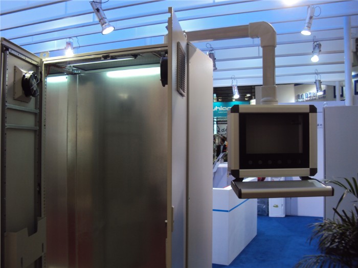 CP190/CP120ϵۿ